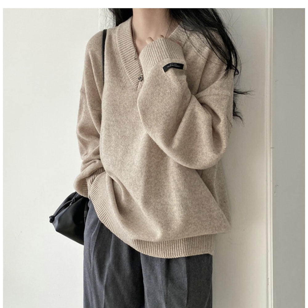 WS-00158