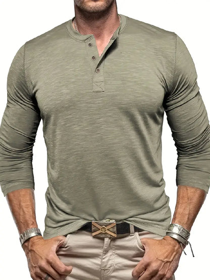 MT-00197