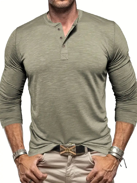 MT-00197
