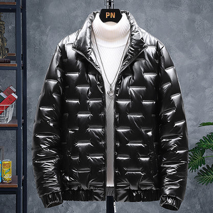 MJ-00200