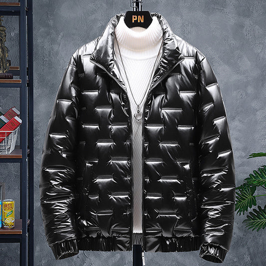 MJ-00200