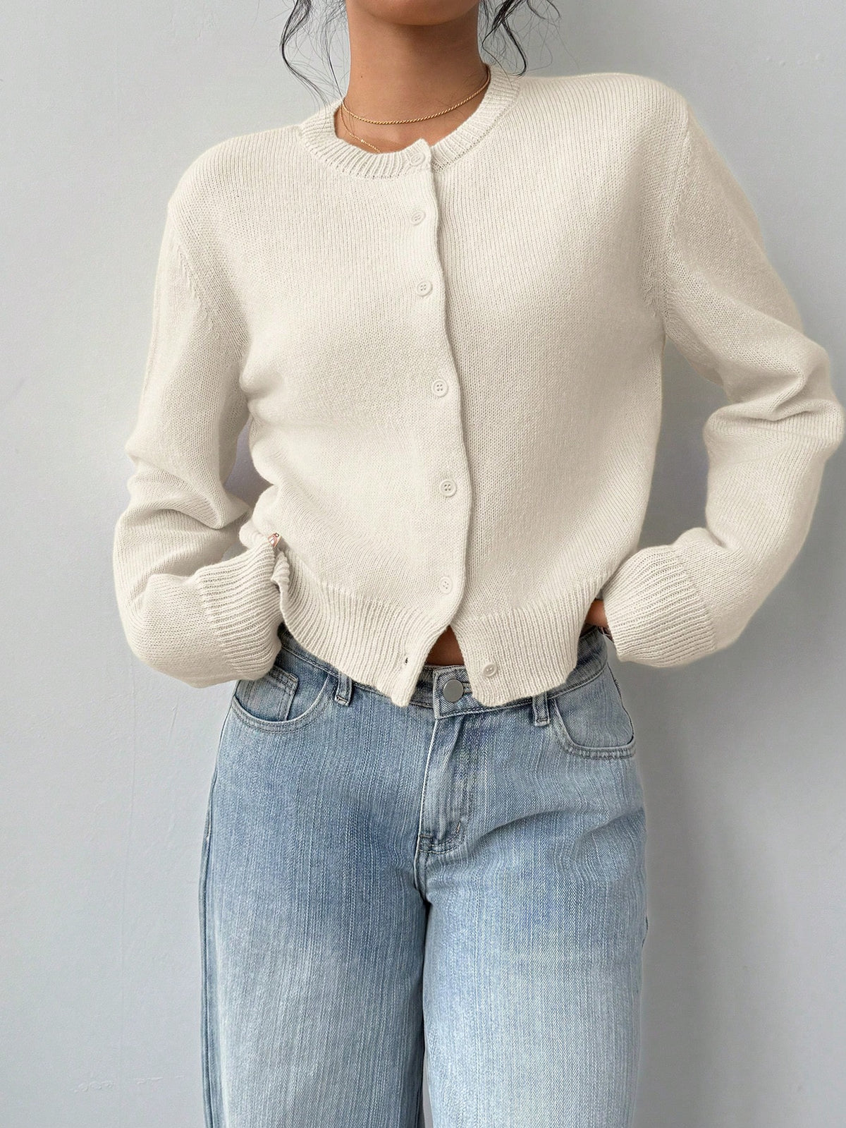 WS-00386