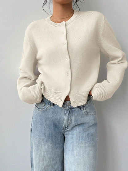 WS-00386