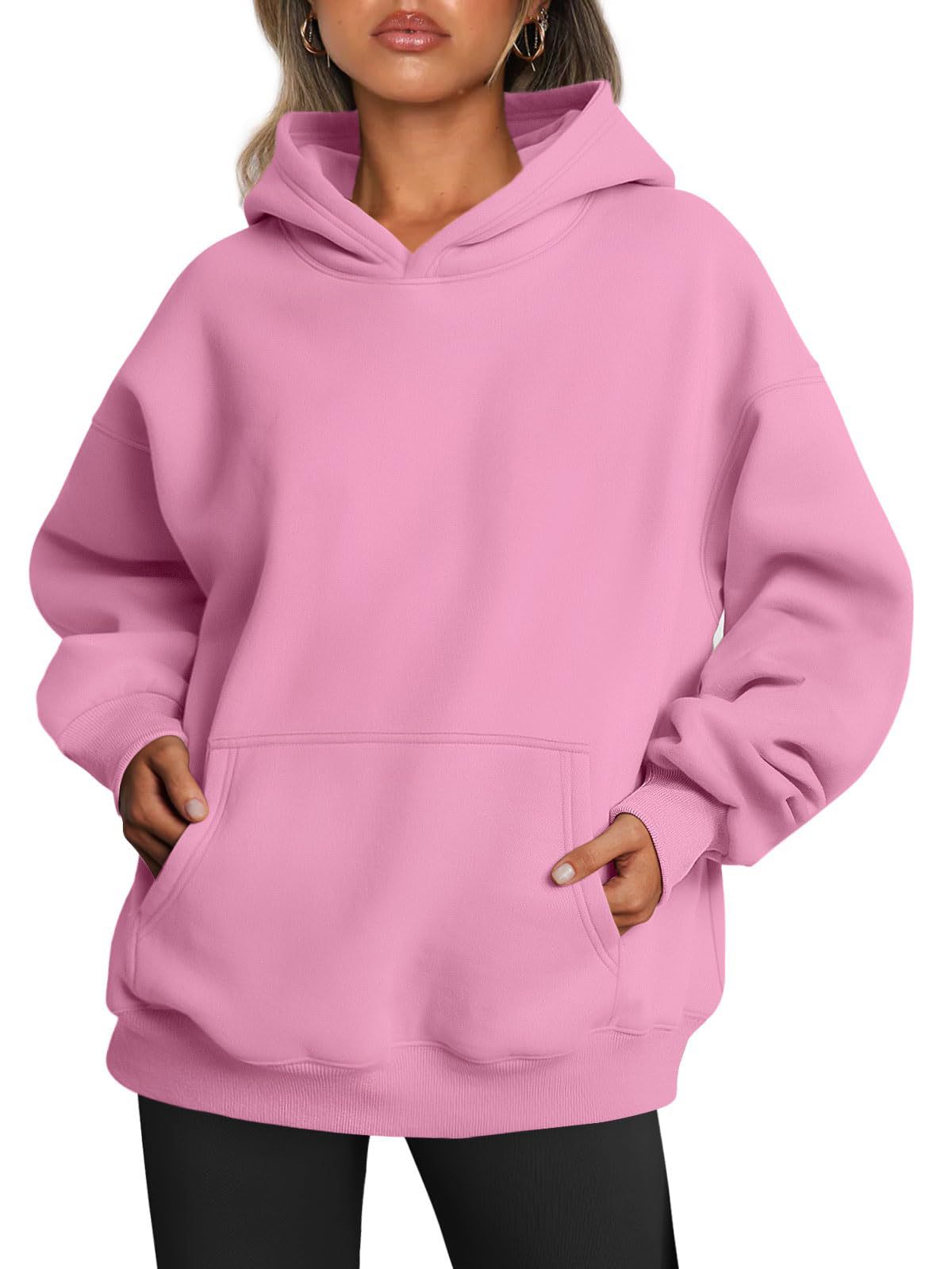 WS-00166