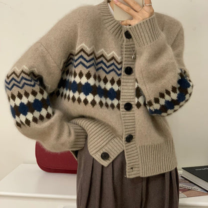WS-00394