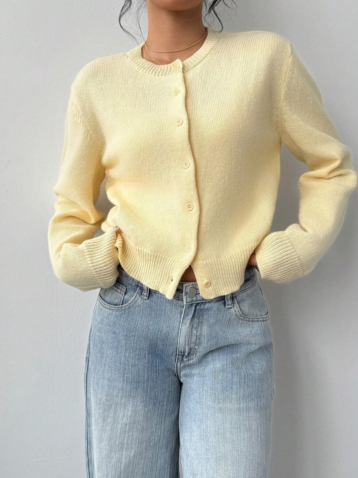WS-00386