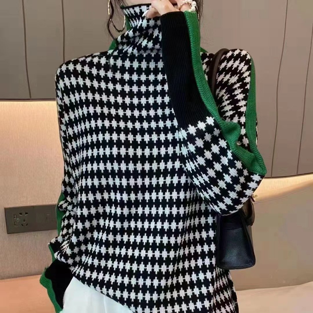 WS-00165
