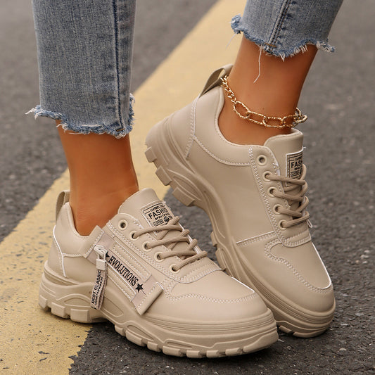 WF-00084