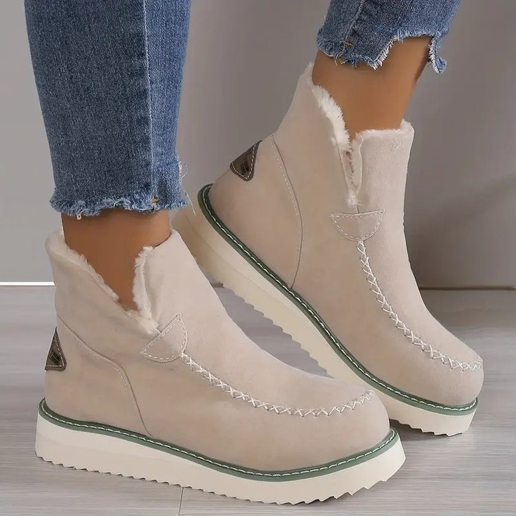 WF-00014