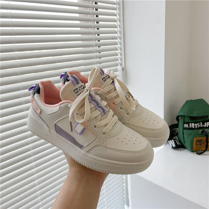 WF-00269