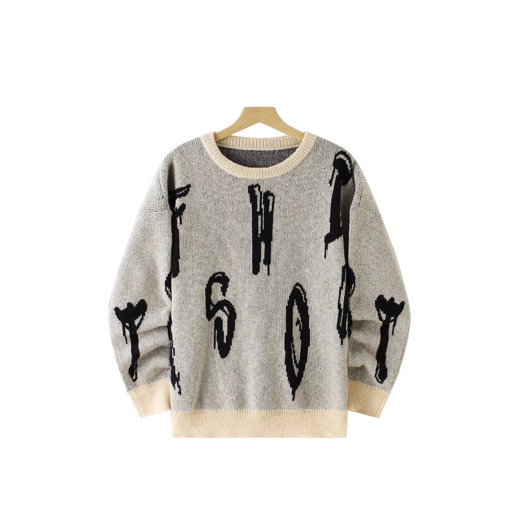 MS-00172