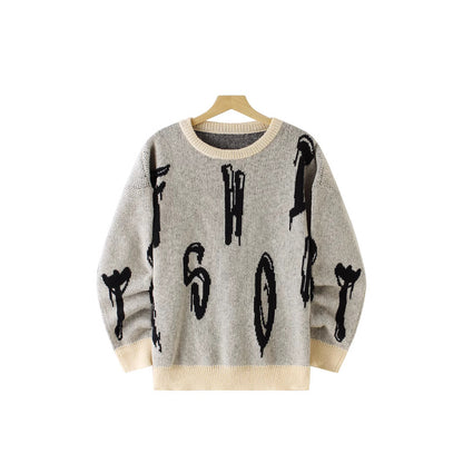 MS-00172