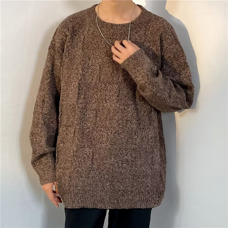 MS-00210