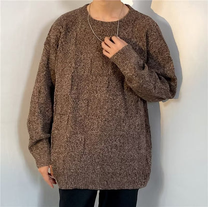 MS-00210
