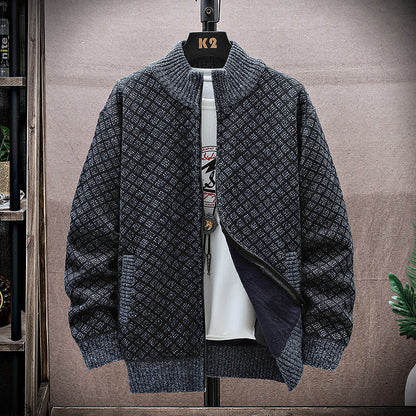 MS-00202
