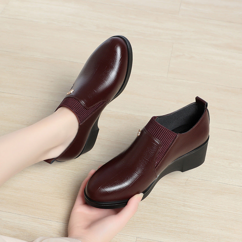 WF-00550