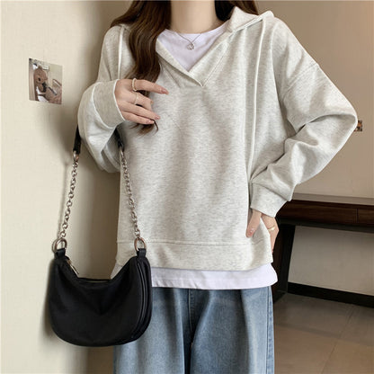 WS-00126