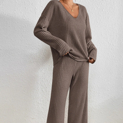 W2-00168