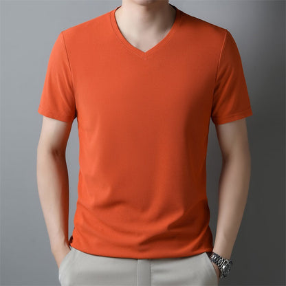 3b12c599d243938e966a01d10876de88