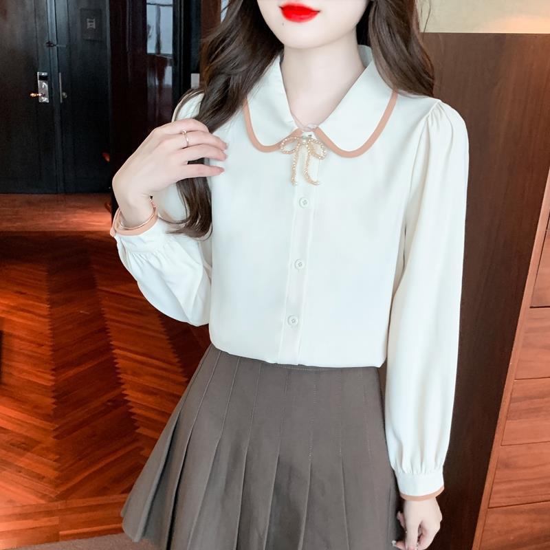 WT-00063