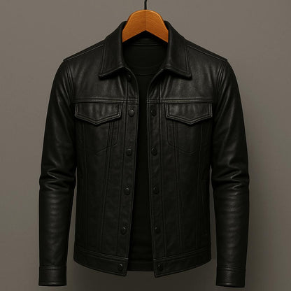 MJ-00257