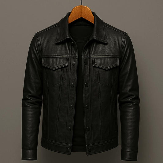 MJ-00257