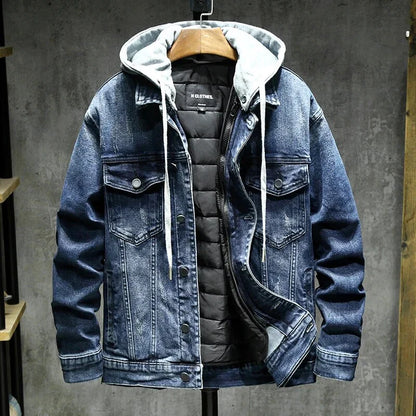 MJ-00322