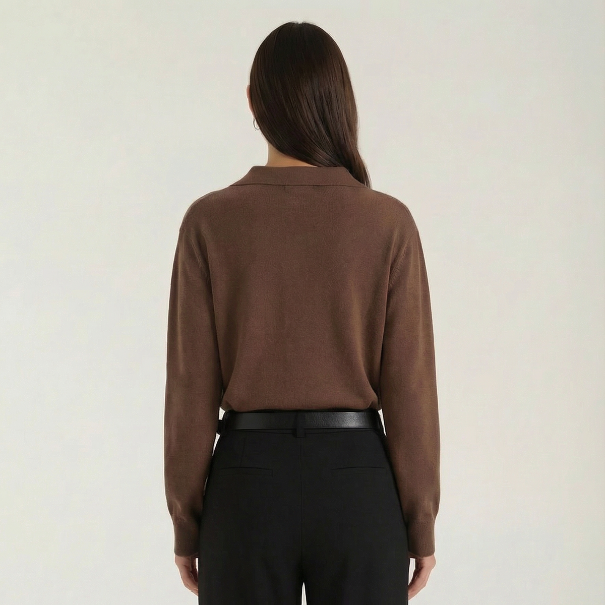 WT-00359