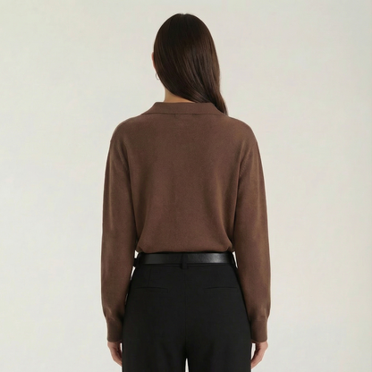 WT-00359