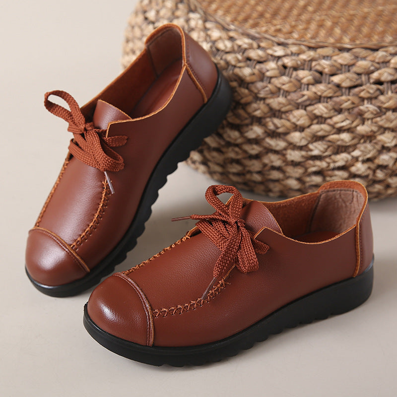 WF-00580