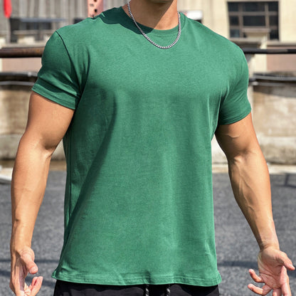 MT-00028