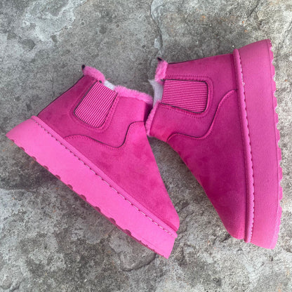 WF-00230