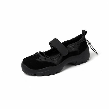 WF-00543