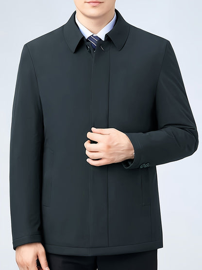 MJ-00358