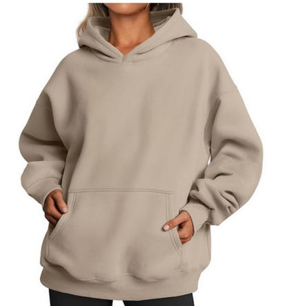 WS-00166