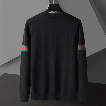 MS-00190