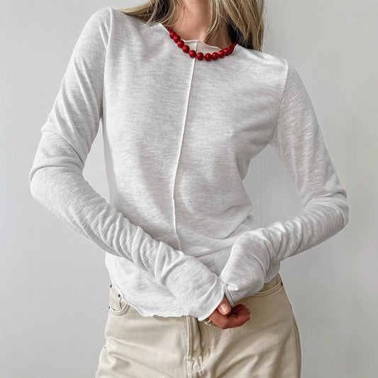 WT-00167