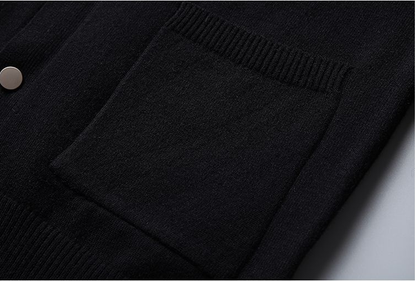 MS-00190