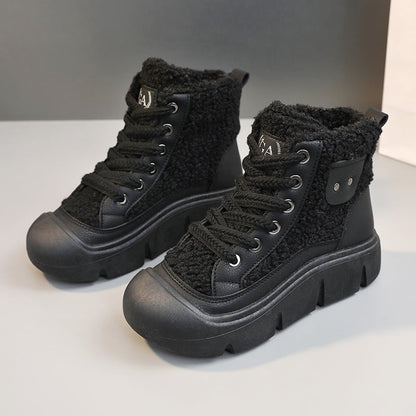 WF-00241