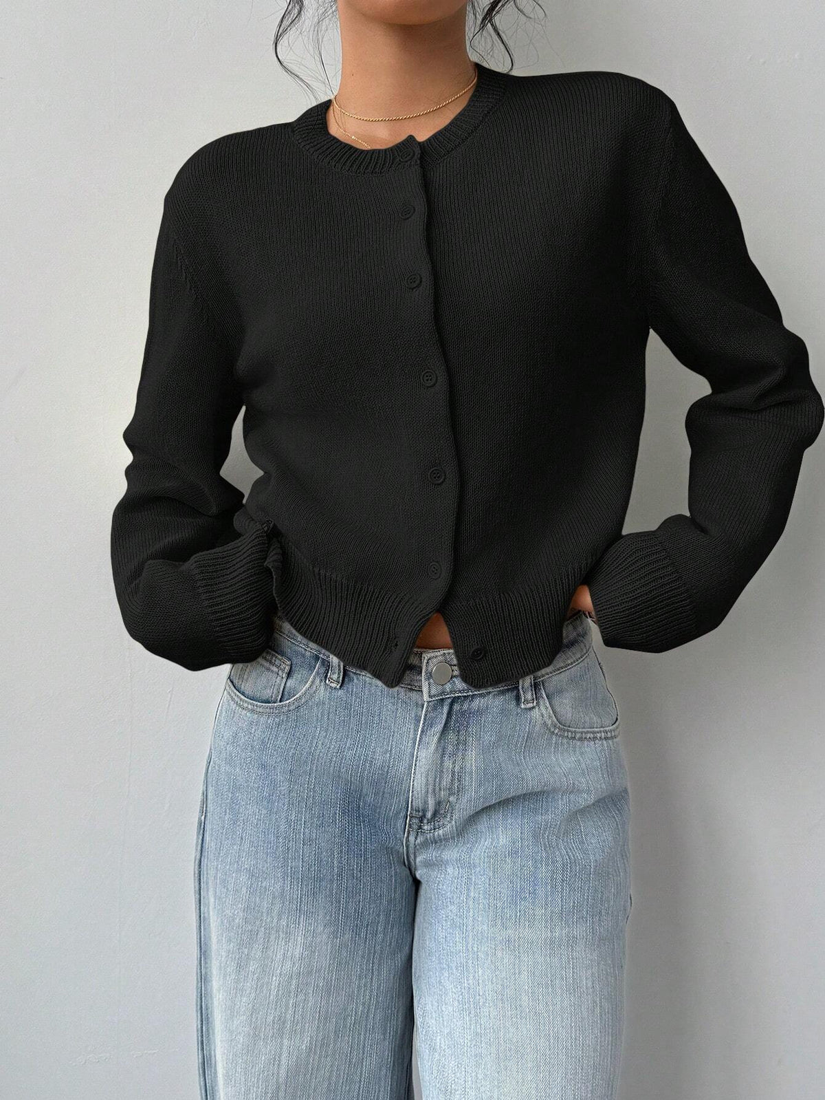 WS-00386