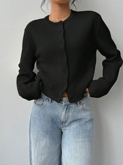 WS-00386