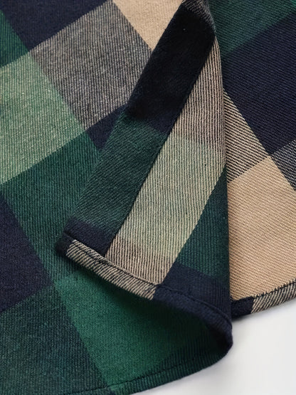 MT-00155