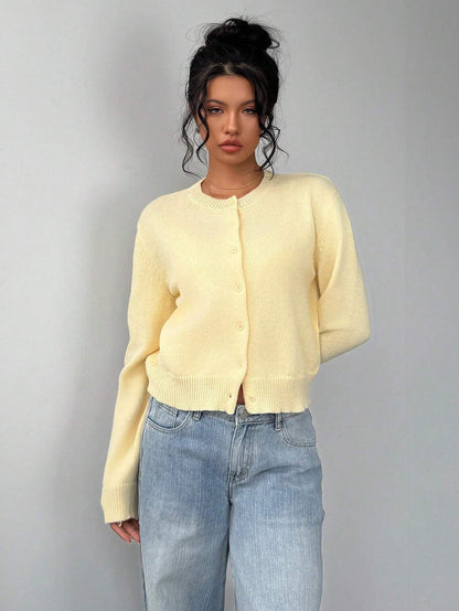 WS-00386