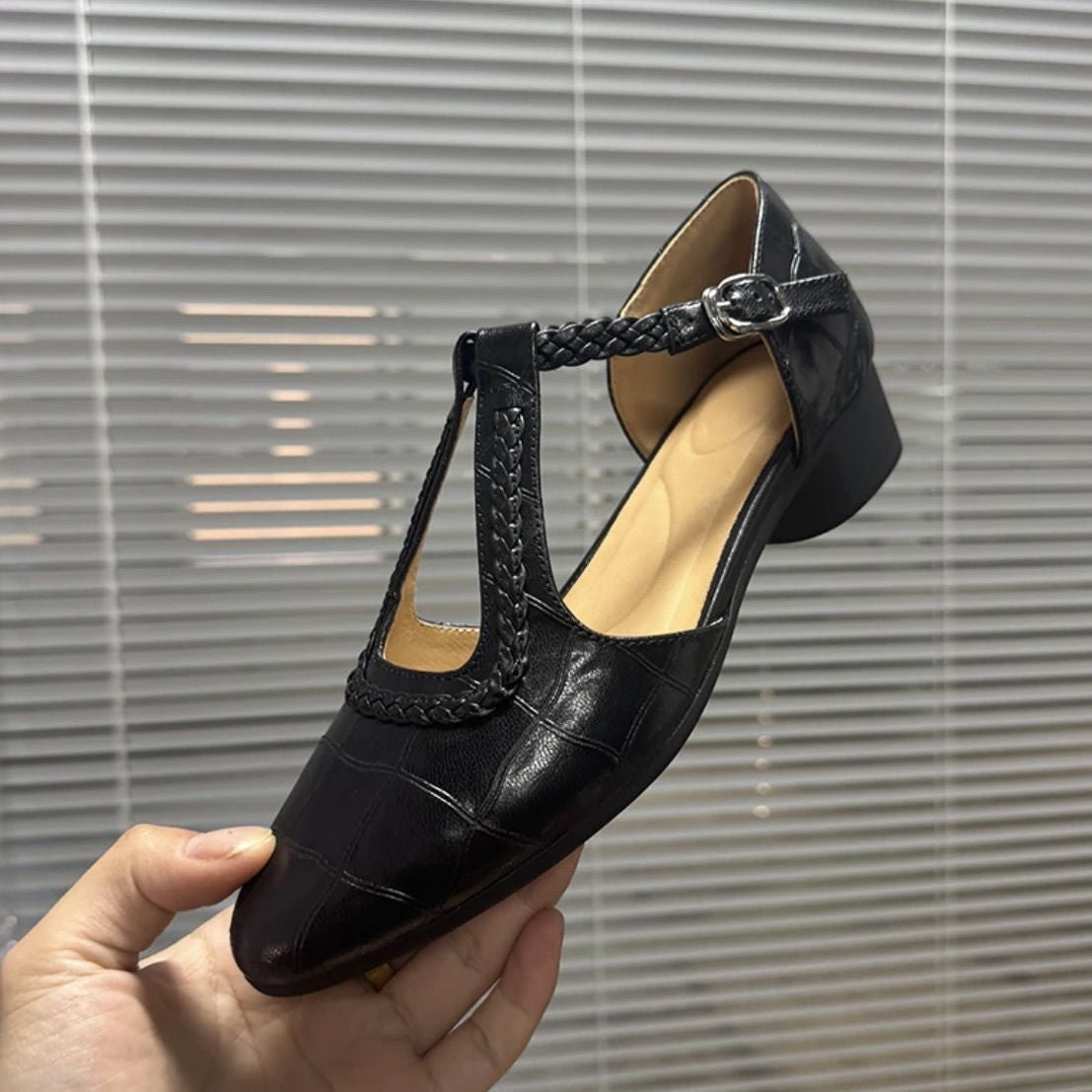 WF-00576