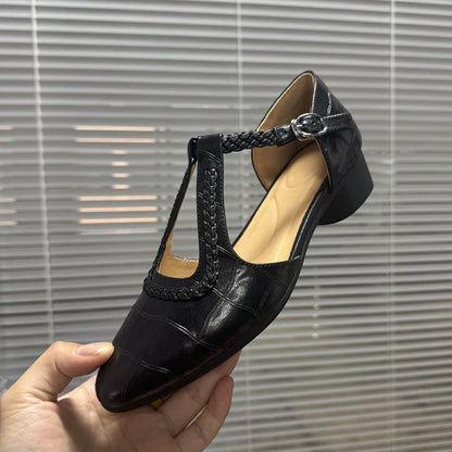 WF-00576