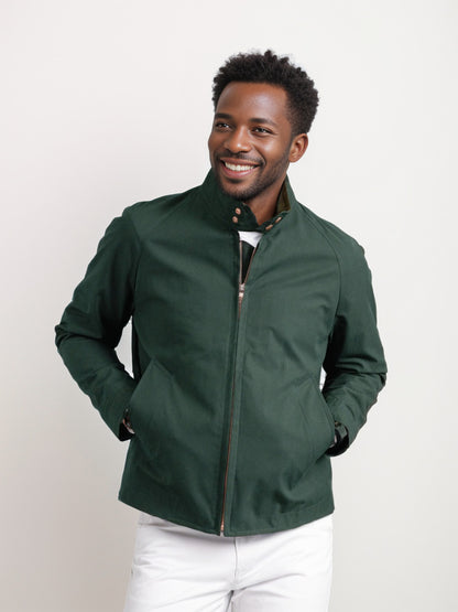 MJ-00175