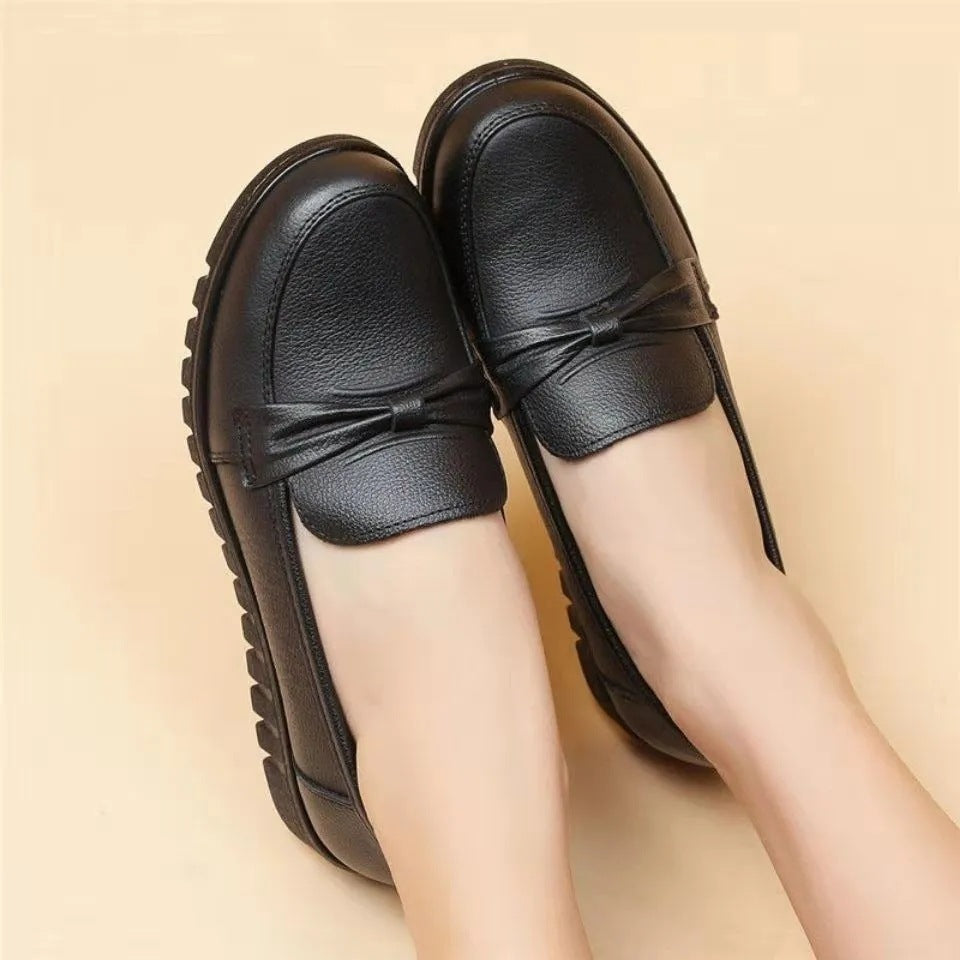 WF-00582