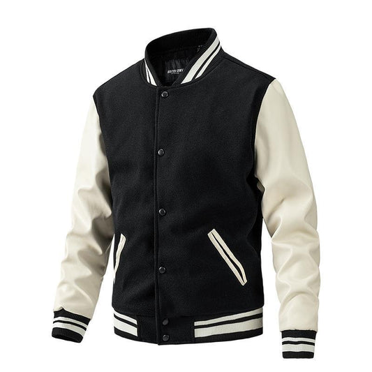 MJ-00191