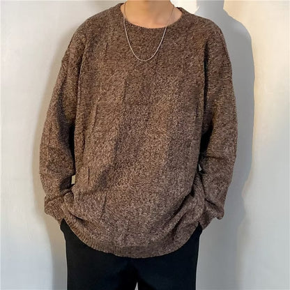 MS-00210