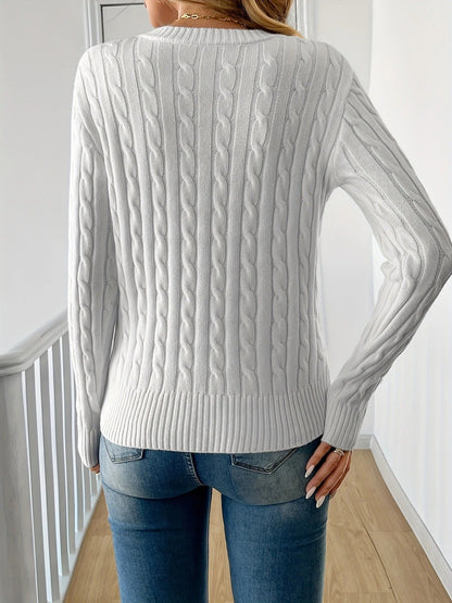 WS-00176